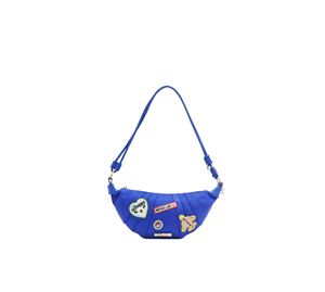 Reina Fere Bags & More - Γυναικείο Τσαντάκι NICOLE LEE Reina Fere Bags & More
