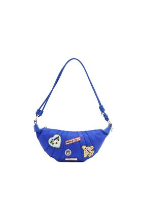 Γυναικείο Τσαντάκι NICOLE LEE