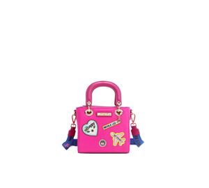 Reina Fere Bags & More - Γυναικεία Τσάντα NICOLE LEE Reina Fere Bags & More