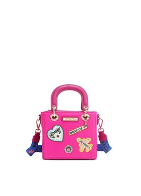 Γυναικεία Τσάντα NICOLE LEE