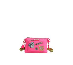 Reina Fere Bags & More - Γυναικεία Τσάντα NICOLE LEE Reina Fere Bags & More