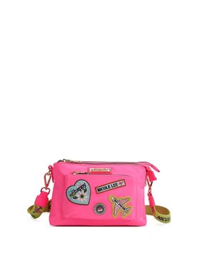 Γυναικεία Τσάντα NICOLE LEE