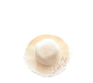 Liu Jo Vol.2 – Γυναικείο Καπέλο LIU JO