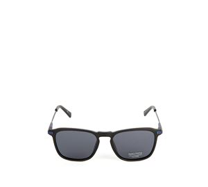 Bags More Bazaar Unisex Γυαλιά Ηλίου NAUTICA