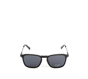 Sunglasses Corner – Unisex Γυαλιά Ηλίου NAUTICA