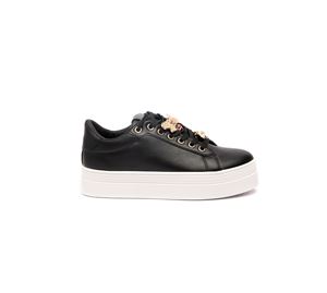  Malesa Shoes - Γυναικεία Sneakers MALESA 2025
