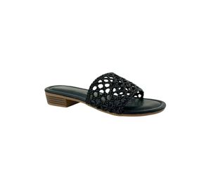 Famous Shoes Famous Shoes - Γυναικεία Σανδάλια FAMOUS SHOES