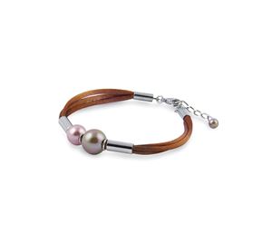 Perlas Mallorca - Γυναικείο Βραχιόλι Perlas Mallorca Perlas Mallorca