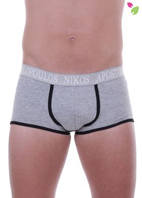 Boxer N.A