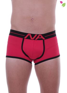 Boxer N.A