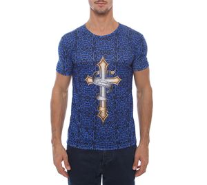 Clearance Alert Clearance Alert - Ανδρική Μπλούζα Ν.Α