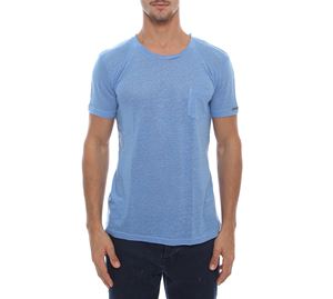 Clearance Alert Clearance Alert - Ανδρική Μπλούζα Ν.Α