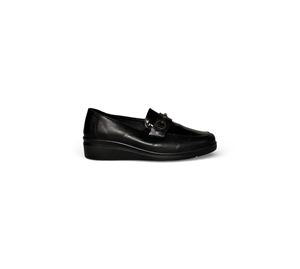 Malesa Shoes - Γυναικεία loafers MALESA Malesa Shoes
