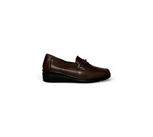 Malesa Shoes - Γυναικεία loafers MALESA Malesa Shoes