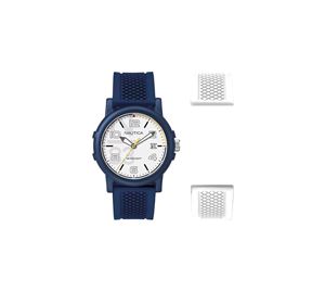 Watches Box - Ανδρικό Ρολόι NAUTICA