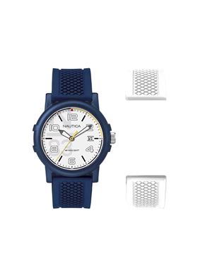 Ανδρικό Ρολόι NAUTICA