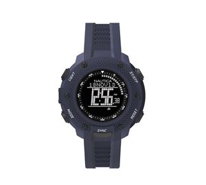 Watches Box - Ανδρικό Ρολόι NAUTICA