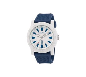 Watches Box - Ανδρικό Ρολόι NAUTICA