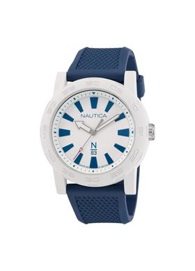 Ανδρικό Ρολόι NAUTICA