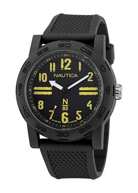 Ανδρικό Ρολόι NAUTICA