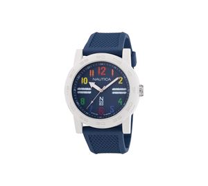 Watches Box - Ανδρικό Ρολόι NAUTICA
