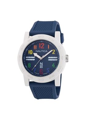 Ανδρικό Ρολόι NAUTICA