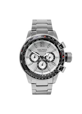 Ανδρικό Ρολόι NAUTICA