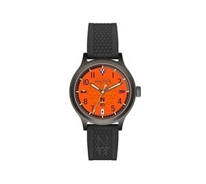 Watches Box - Ανδρικό Ρολόι NAUTICA