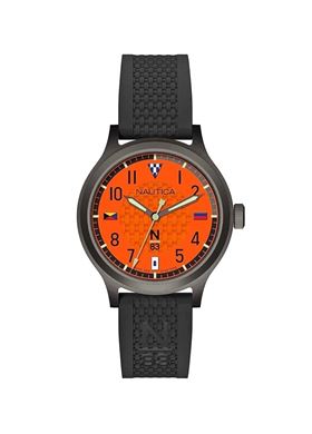 Ανδρικό Ρολόι NAUTICA