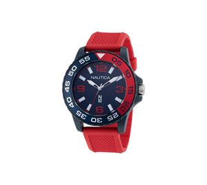 Watches Box - Ανδρικό Ρολόι NAUTICA