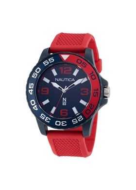 Ανδρικό Ρολόι NAUTICA