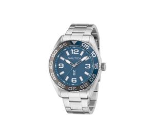 Watches Box - Ανδρικό Ρολόι NAUTICA