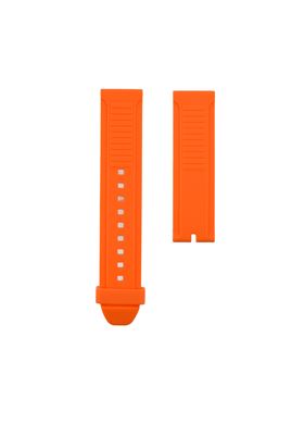 Unisex Λουράκι Ρολογιού NAUTICA