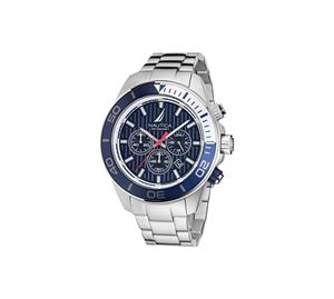 Watches Box - Ανδρικό Ρολόι NAUTICA