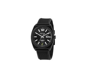 Watches Box - Ανδρικό Ρολόι NAUTICA