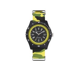 Watches Box - Ανδρικό Ρολόι NAUTICA