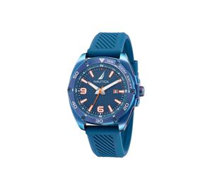 Watches Box - Ανδρικό Ρολόι NAUTICA