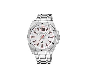 Watches Box - Ανδρικό Ρολόι NAUTICA