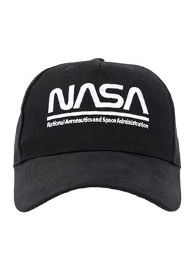 Ανδρικό Καπέλο Nasa Gear