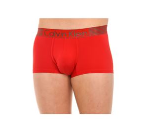Stylish Clearance - Ανδρικό Boxer Calvin Klein Underwear