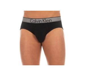 Stylish Clearance - Ανδρικό Εσώρουχο Calvin Klein Underwear