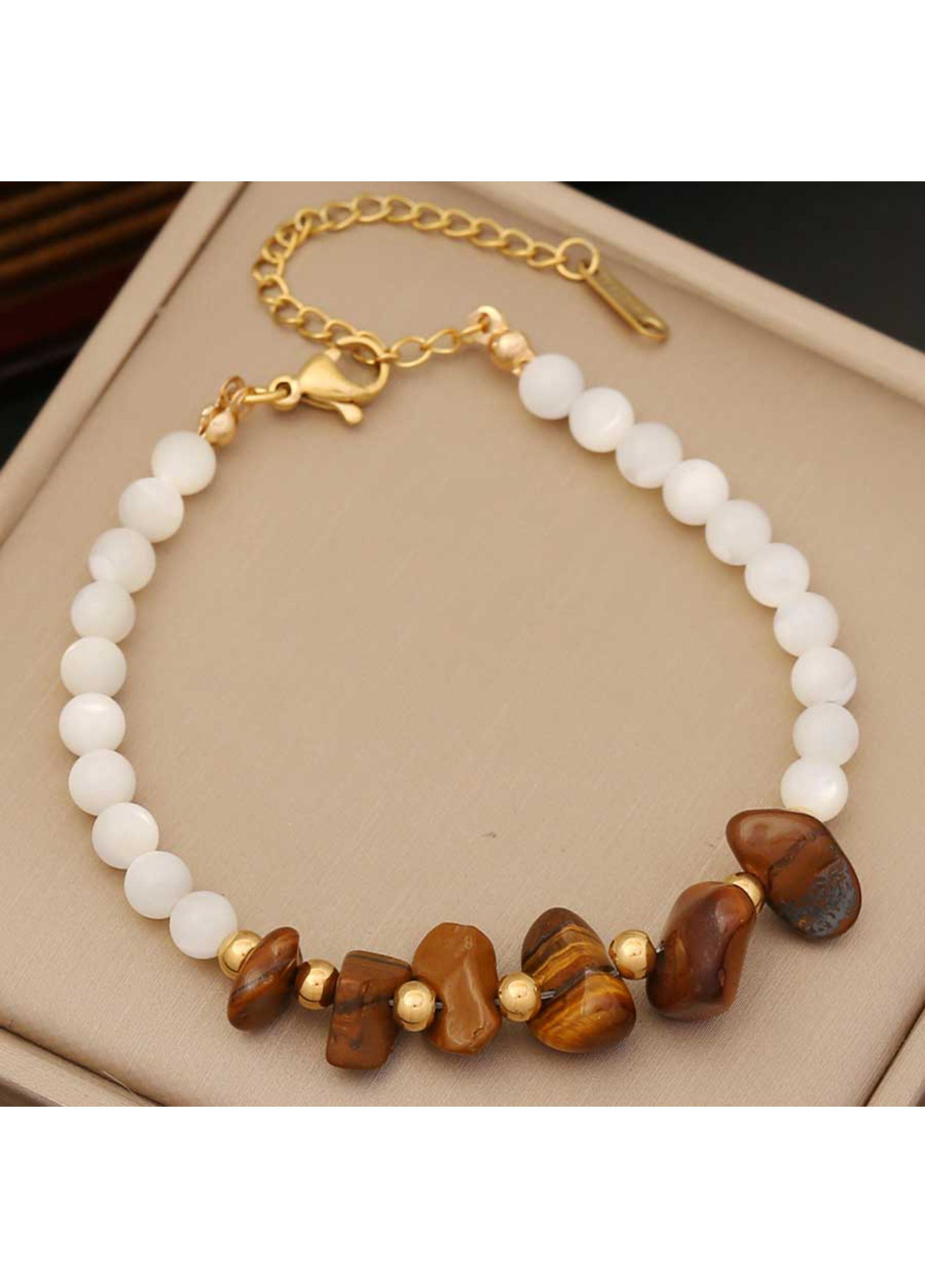 Ferendi & Decerto Jewels Ferendi & Decerto Jewels - Γυναικείο Βραχιόλι DECERTO