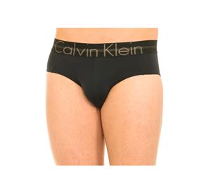 Calvin Klein Underwear – Ανδρικό Σλιπ Calvin Klein