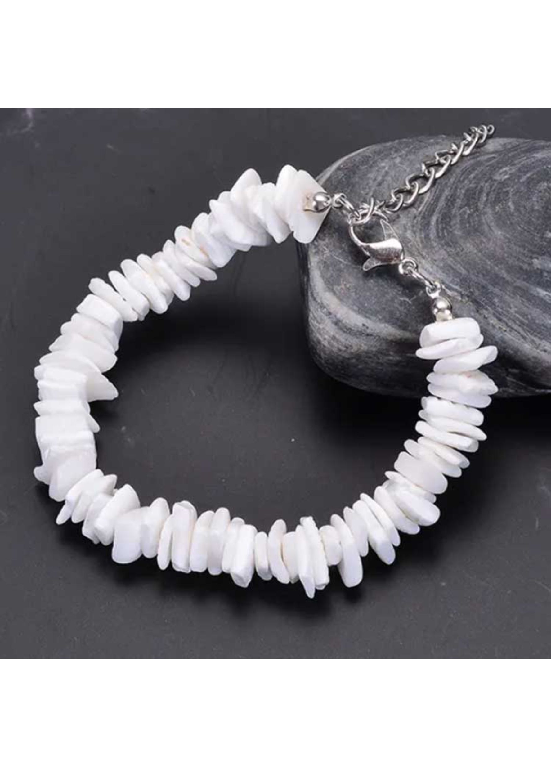 Ferendi & Decerto Jewels Ferendi & Decerto Jewels - Γυναικείο Βραχιόλι DECERTO