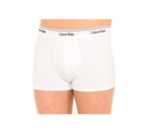 Calvin Klein Underwear – Ανδρικό Boxer Calvin Klein
