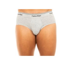 Calvin Klein Underwear – Ανδρικό Εσώρουχο Calvin Klein