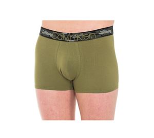 Calvin Klein Underwear Calvin Klein Underwear - Ανδρικό Boxer Calvin Klein