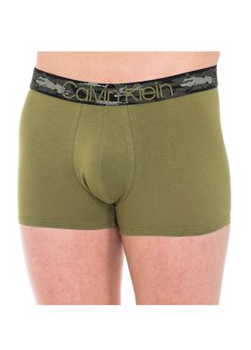Ανδρικό Boxer Calvin Klein