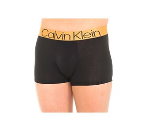 Calvin Klein Underwear – Ανδρικό Μποξεράκι Calvin Klein
