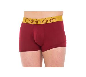 Calvin Klein Underwear - Ανδρικό Boxer Calvin Klein